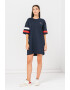 Gant Rochie-tricou cu maneci cazute - Pled.ro