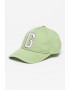 Gant Sapca baseball cu broderie logo - Pled.ro