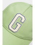 Gant Sapca baseball cu broderie logo - Pled.ro