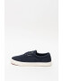 Gant Tenisi low cut Champroyal - Pled.ro