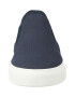 Gant Tenisi slip-on low-cut - Pled.ro