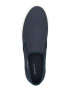 Gant Tenisi slip-on low-cut - Pled.ro