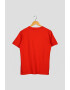 Gant Tricou cu logo brodat - Pled.ro