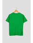 Gant Tricou cu logo brodat - Pled.ro