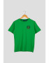 Gant Tricou cu logo brodat - Pled.ro