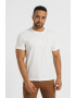 Gant Tricou de bumbac Archive Shield - Pled.ro