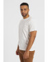 Gant Tricou de bumbac Archive Shield - Pled.ro