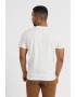 Gant Tricou de bumbac Archive Shield - Pled.ro