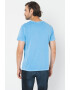 Gant Tricou de bumbac cu logo discret - Pled.ro