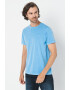 Gant Tricou de bumbac cu logo discret - Pled.ro