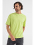 Gant Tricou de bumbac organic - Pled.ro