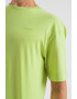 Gant Tricou de bumbac organic - Pled.ro