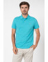 Gant Tricou polo cu broderie logo - Pled.ro