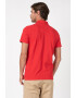 Gant Tricou polo cu broderie logo - Pled.ro