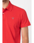 Gant Tricou polo cu broderie logo - Pled.ro