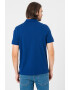 Gant Tricou polo cu broderie logo - Pled.ro