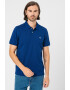 Gant Tricou polo cu broderie logo - Pled.ro