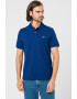 Gant Tricou polo cu broderie logo - Pled.ro