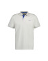 Gant Tricou polo cu logo - Pled.ro