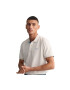 Gant Tricou polo cu logo - Pled.ro