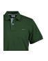 Gant Tricou polo cu logo - Pled.ro