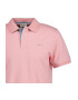 Gant Tricou polo cu logo - Pled.ro