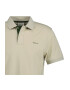 Gant Tricou polo cu logo - Pled.ro