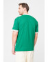 Gant Tricou polo de bumbac - Pled.ro