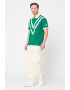 Gant Tricou polo de bumbac - Pled.ro