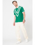 Gant Tricou polo de bumbac - Pled.ro