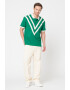 Gant Tricou polo de bumbac - Pled.ro