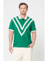 Gant Tricou polo de bumbac - Pled.ro