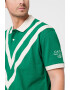 Gant Tricou polo de bumbac - Pled.ro