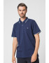 Gant Tricou polo de bumbac - Pled.ro