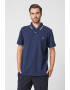 Gant Tricou polo de bumbac - Pled.ro