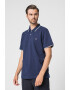 Gant Tricou polo de bumbac - Pled.ro