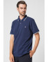 Gant Tricou polo de bumbac - Pled.ro