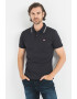 Gant Tricou polo de bumbac - Pled.ro