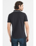 Gant Tricou polo de bumbac - Pled.ro