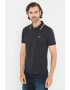 Gant Tricou polo de bumbac - Pled.ro