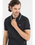 Gant Tricou polo de bumbac - Pled.ro