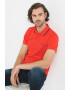 Gant Tricou polo de bumbac - Pled.ro