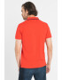 Gant Tricou polo de bumbac - Pled.ro