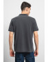 Gant Tricou polo de bumbac cu aspect pique - Pled.ro