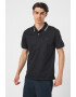 Gant Tricou polo de bumbac cu logo brodat - Pled.ro