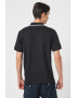 Gant Tricou polo de bumbac cu logo brodat - Pled.ro