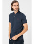 Gant Tricou polo din amestec de bumbac - Pled.ro