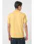 Gant Tricou polo din amestec de bumbac - Pled.ro