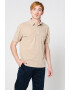 Gant Tricou polo din bumbac cu buzunar aplicat pe piept Sunfaded - Pled.ro