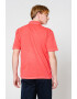 Gant Tricou polo din bumbac cu buzunar aplicat pe piept Sunfaded - Pled.ro